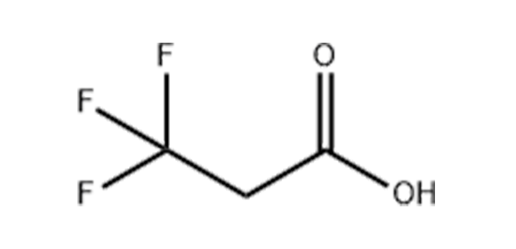 1,1,1-三氟丙酸2516-99-6 