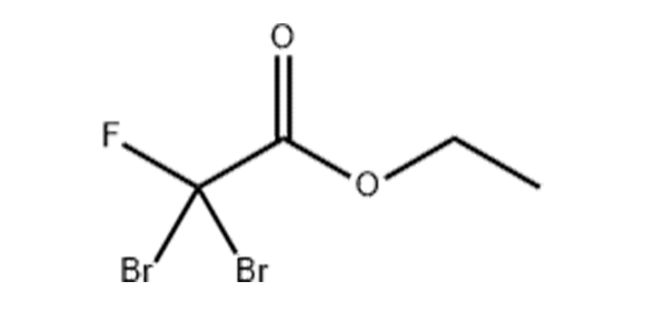 二溴氟乙酸乙酯565-53-7