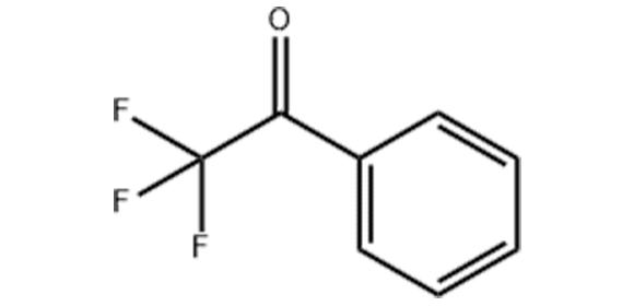 2，2，2-三氟苯乙酮）434-45-7