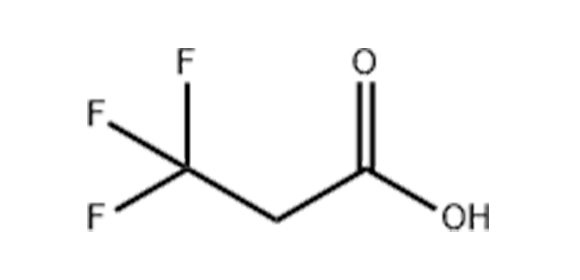 1,1,1-三氟丙酸2516-99-6