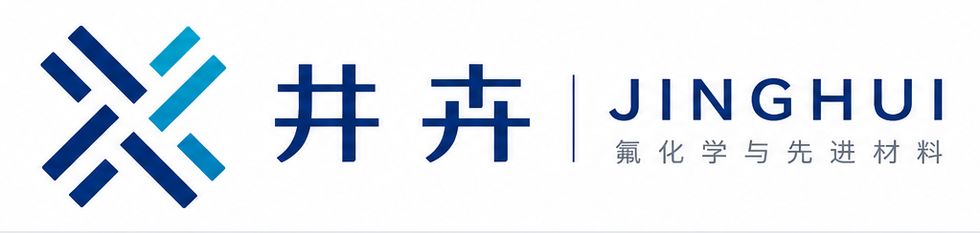 上海井卉实业有限公司